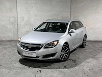 Opel insignia sports tourer 1.6 t innovation 170pk 2016, l-522-lr - afbeelding 23 van  42