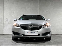 Opel insignia sports tourer 1.6 t innovation 170pk 2016, l-522-lr - afbeelding 34 van  42