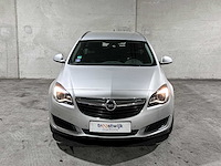 Opel insignia sports tourer 1.6 t innovation 170pk 2016, l-522-lr - afbeelding 38 van  42