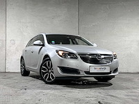 Opel insignia sports tourer 1.6 t innovation 170pk 2016, l-522-lr - afbeelding 39 van  42