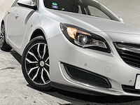 Opel insignia sports tourer 1.6 t innovation 170pk 2016, l-522-lr - afbeelding 41 van  42