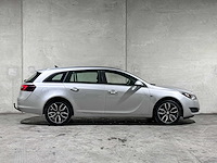 Opel insignia sports tourer 1.6 t innovation 170pk 2016, l-522-lr - afbeelding 42 van  42