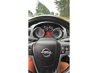 Opel insignia sports tourer 1.8 edition | 24-lzz-8 i - afbeelding 3 van  13