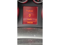 Opel insignia sports tourer 1.8 edition | 24-lzz-8 i - afbeelding 4 van  13