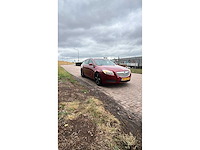Opel insignia sports tourer 1.8 edition | 24-lzz-8 i - afbeelding 8 van  13
