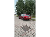 Opel insignia sports tourer 1.8 edition | 24-lzz-8 i - afbeelding 9 van  13