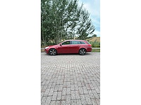 Opel insignia sports tourer 1.8 edition | 24-lzz-8 i - afbeelding 10 van  13