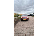 Opel insignia sports tourer 1.8 edition | 24-lzz-8 i - afbeelding 11 van  13