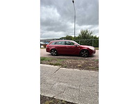 Opel insignia sports tourer 1.8 edition | 24-lzz-8 i - afbeelding 13 van  13