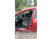 Opel insignia sports tourer 1.8 edition | 24-lzz-8 i - afbeelding 14 van  14
