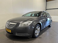 Opel insignia sports tourer 1.8 edition 8-tjd-51