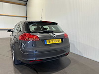 Opel insignia sports tourer 1.8 edition 8-tjd-51 - afbeelding 23 van  27