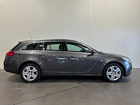 Opel insignia sports tourer 1.8 edition 8-tjd-51 - afbeelding 25 van  27