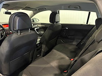 Opel insignia sports tourer 1.8 edition 8-tjd-51 - afbeelding 2 van  27