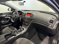 Opel insignia sports tourer 1.8 edition 8-tjd-51 - afbeelding 3 van  27