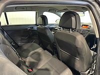 Opel insignia sports tourer 1.8 edition 8-tjd-51 - afbeelding 4 van  27