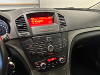 Opel insignia sports tourer 1.8 edition 8-tjd-51 - afbeelding 8 van  27