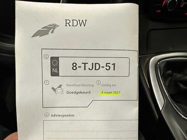 Opel insignia sports tourer 1.8 edition 8-tjd-51 - afbeelding 9 van  27