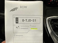 Opel insignia sports tourer 1.8 edition 8-tjd-51 - afbeelding 9 van  27