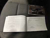 Opel insignia sports tourer 1.8 edition 8-tjd-51 - afbeelding 10 van  27