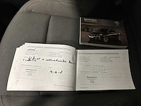 Opel insignia sports tourer 1.8 edition 8-tjd-51 - afbeelding 13 van  27