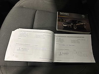 Opel insignia sports tourer 1.8 edition 8-tjd-51 - afbeelding 15 van  27