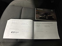 Opel insignia sports tourer 1.8 edition 8-tjd-51 - afbeelding 16 van  27