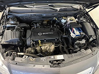 Opel insignia sports tourer 1.8 edition 8-tjd-51 - afbeelding 18 van  27