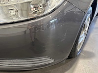 Opel insignia sports tourer 1.8 edition 8-tjd-51 - afbeelding 20 van  27