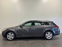 Opel insignia sports tourer 1.8 edition 8-tjd-51 - afbeelding 12 van  27