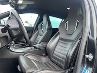 Opel insignia sports tourer 2.0 t cosmo 4x4 2013 | j-577-kg - afbeelding 2 van  32