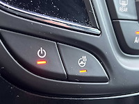 Opel insignia sports tourer 2.0 t cosmo 4x4 2013 | j-577-kg - afbeelding 25 van  32