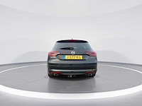 Opel insignia sports tourer 2.0 t cosmo 4x4 2013 | j-577-kg - afbeelding 30 van  32