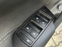 Opel insignia sports tourer 2.0 t cosmo 4x4 2013 | j-577-kg - afbeelding 4 van  32