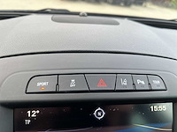 Opel insignia sports tourer 2.0 t cosmo 4x4 2013 | j-577-kg - afbeelding 26 van  32