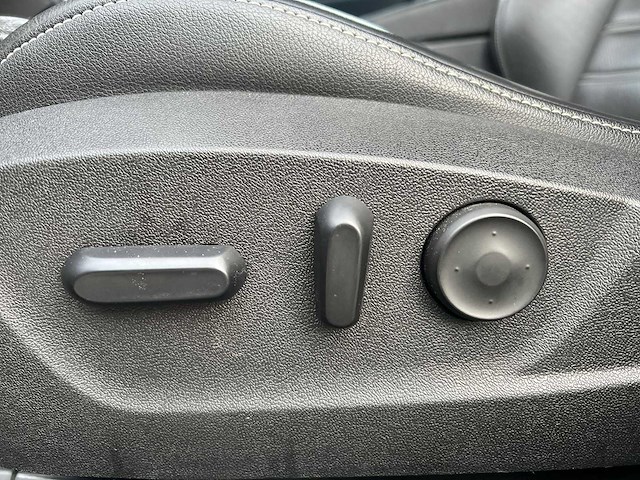 Opel insignia sports tourer 2.0 t cosmo 4x4 2013 | j-577-kg - afbeelding 2 van  23