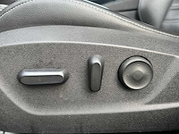 Opel insignia sports tourer 2.0 t cosmo 4x4 2013 | j-577-kg - afbeelding 2 van  23