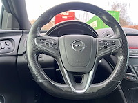 Opel insignia sports tourer 2.0 t cosmo 4x4 2013 | j-577-kg - afbeelding 5 van  23