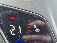 Opel insignia sports tourer 2.0 t cosmo 4x4 2013 | j-577-kg - afbeelding 10 van  23