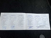 Opel insignia sports tourer 2.0 t cosmo 4x4 2013 | j-577-kg - afbeelding 19 van  23