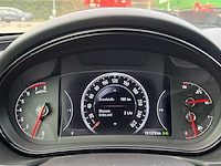 Opel insignia sports tourer 2.0 t cosmo 4x4 2013 | j-577-kg - afbeelding 3 van  23