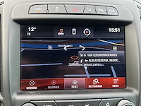 Opel insignia sports tourer 2.0 t cosmo 4x4 2013 | j-577-kg - afbeelding 10 van  23