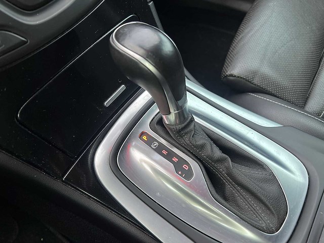 Opel insignia sports tourer 2.0 t cosmo 4x4 2013 | j-577-kg - afbeelding 13 van  23