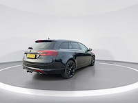 Opel insignia sports tourer 2.0 t cosmo 4x4 2013 | j-577-kg - afbeelding 23 van  23