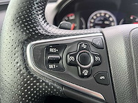 Opel insignia sports tourer 2.0 t cosmo 4x4 2013 | j-577-kg - afbeelding 6 van  21