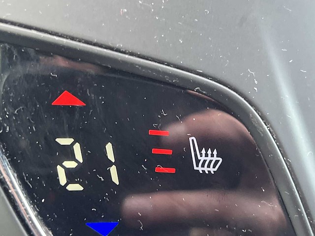 Opel insignia sports tourer 2.0 t cosmo 4x4 2013 | j-577-kg - afbeelding 15 van  32