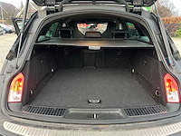 Opel insignia sports tourer 2.0 t cosmo 4x4 2013 | j-577-kg - afbeelding 32 van  32