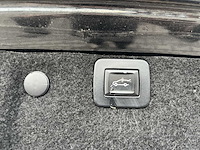 Opel insignia sports tourer 2.0 t cosmo 4x4 2013 | j-577-kg - afbeelding 17 van  32