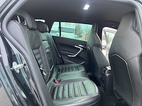 Opel insignia sports tourer 2.0 t cosmo 4x4 2013 | j-577-kg - afbeelding 19 van  32