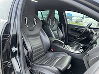 Opel insignia sports tourer 2.0 t cosmo 4x4 2013 | j-577-kg - afbeelding 19 van  24